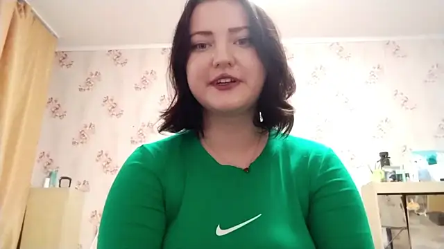 KimberlieNeiford online show from 07-14-26, 04:23