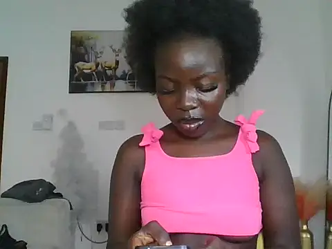 Snapshot of snowy190 chatting on 07-14-26, 03:55 snowy190 online show from 07-14-26, 03:55