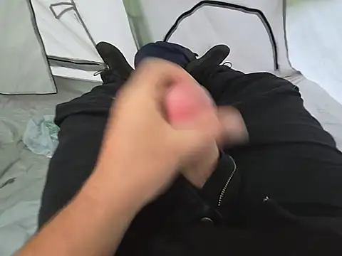 BigDkev007 online show from 08-01-26, 09:57