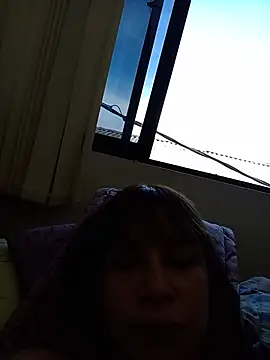 Snapshot of Jessica_Mont chatting on 07-13-26, 08:22 Jessica Mont online show from 07-13-26, 08:22