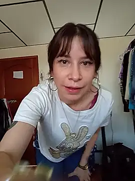 Snapshot of Jessica_Mont chatting on 07-14-26, 07:52 Jessica Mont online show from 07-14-26, 07:52