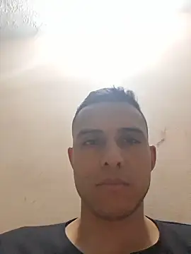 andycalis 97 online show from 07-13-26, 01:19
