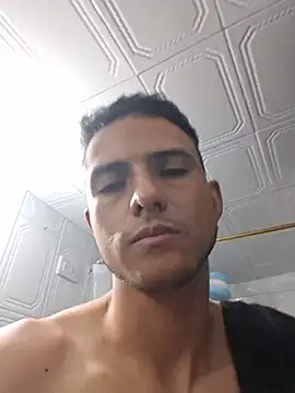 andycalis 97 online show from 07-18-26, 04:22