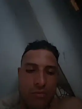 andycalis 97 online show from 07-20-26, 03:32