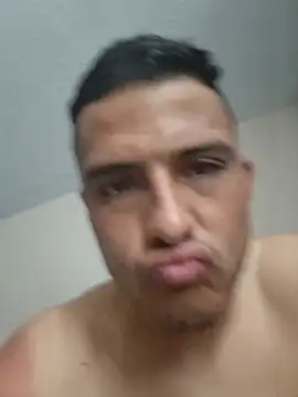 andycalis 97 online show from 07-20-26, 07:27