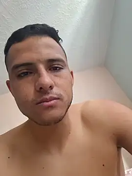 andycalis 97 online show from 07-21-26, 01:57