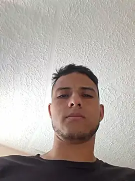 andycalis 97 online show from 07-25-26, 07:55