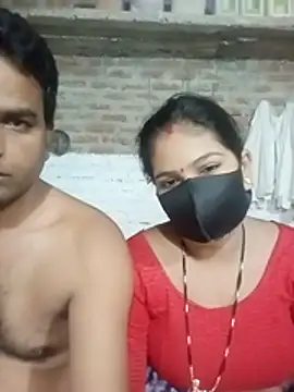 Indiansexycouple1 online show from 07-15-26, 10:26
