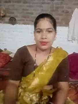 Indiansexycouple1 online show from 07-16-26, 03:07