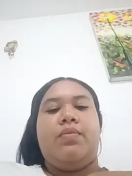lobita23  online show from 07-20-26, 12:47