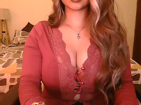 MokshAa  online show from 07-16-26, 04:35