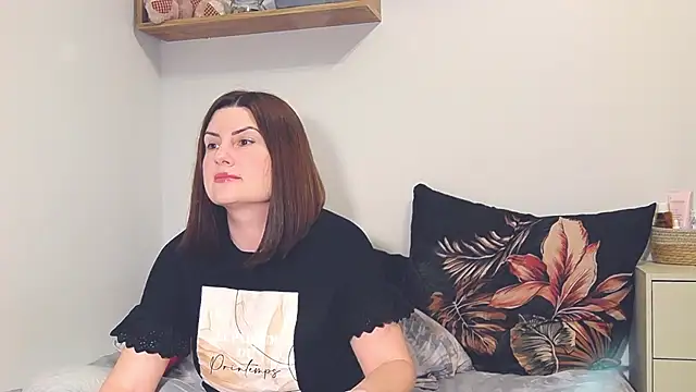 alisenties online show from 03-09-25, 04:22