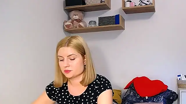 alisenties online show from 09-26-25, 02:32