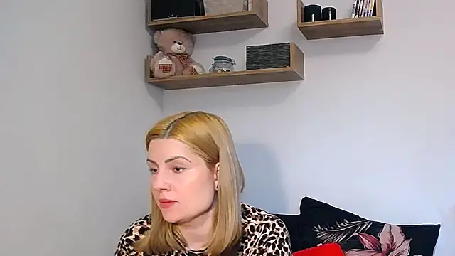 alisenties online show from 03-11-26, 02:56