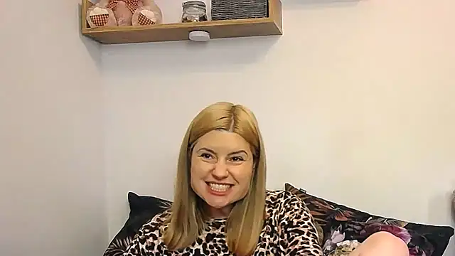 alisenties online show from 05-29-26, 02:26