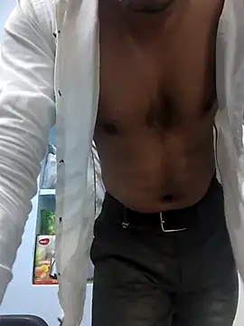 sweetdick277 online show from 07-18-26, 12:53