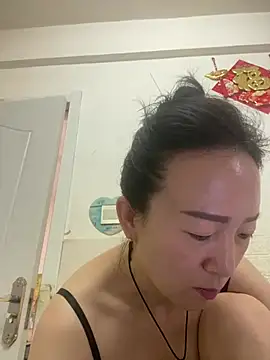 Snapshot of haitangdouwana chatting on 07-14-26, 02:27 haitangdouwana online show from 07-14-26, 02:27