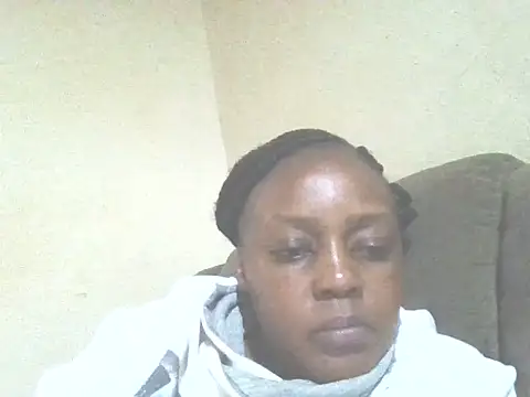 Divagal74 online show from 07-13-26, 05:16