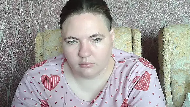 Snapshot of Olya_Fire_ chatting on 07-14-26, 08:08 Olya Fire online show from 07-14-26, 08:08