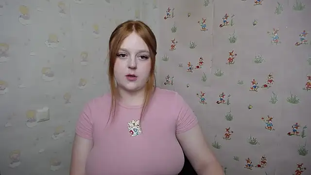 LeraSi66 online show from 07-24-26, 01:42