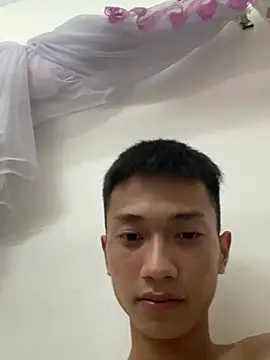 Snapshot of -Tapian- chatting on 07-16-26, 03:18 -Tapian- online show from 07-16-26, 03:18