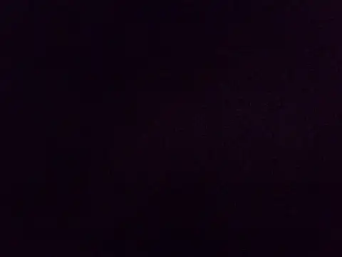 kayceebee online show from 07-18-26, 08:23