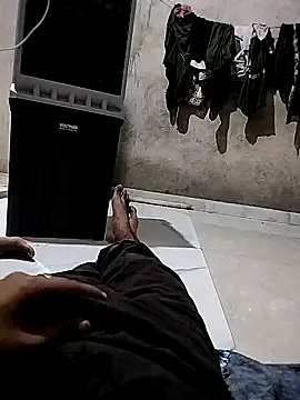 lovemissu6985 online show from 07-14-26, 04:23