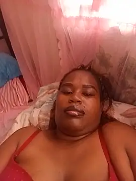 faylucy online show from 07-17-26, 07:59