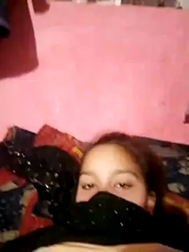 10 th student garl 69 online show from 07-14-26, 09:31