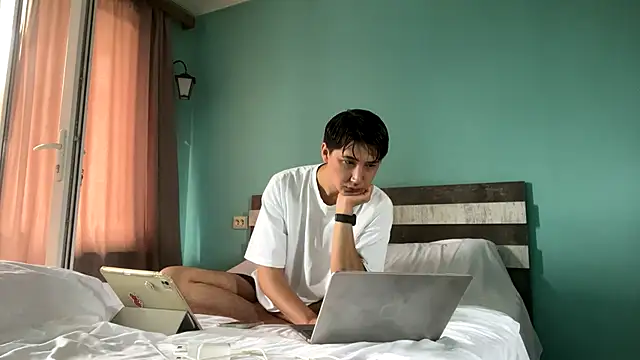 Snapshot of kleopatri_ chatting on 07-21-26, 08:16 kleopatri online show from 07-21-26, 08:16