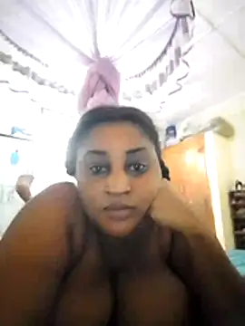 Snapshot of sexxyadict17 chatting on 07-14-26, 07:24 sexxyadict17 online show from 07-14-26, 07:24