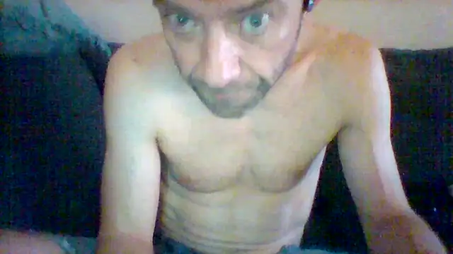Cubinho79 b online show from 07-17-26, 01:23