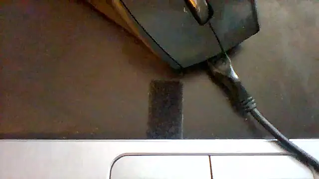 Cubinho79 b online show from 07-24-26, 01:31