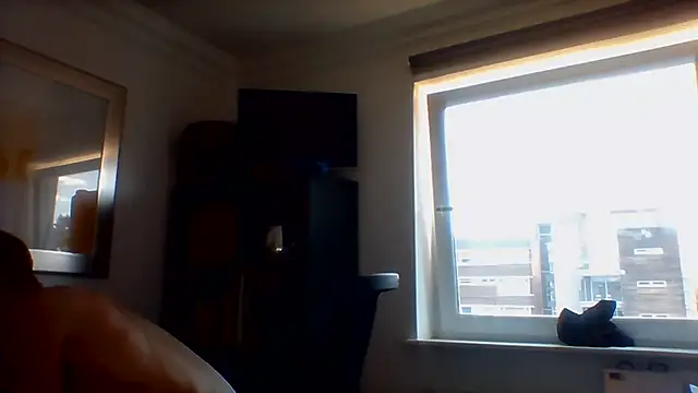 Cubinho79 b online show from 07-27-26, 12:01