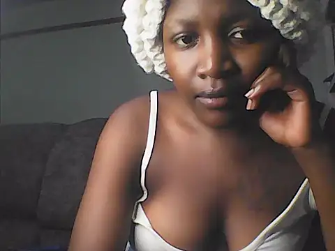  yourgoodgirl online show from 07-14-26, 10:48