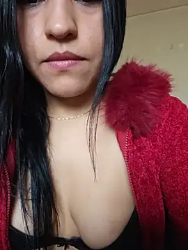 Snapshot of Gat_ita18 chatting on 07-18-26, 06:45 Gat ita18 online show from 07-18-26, 06:45