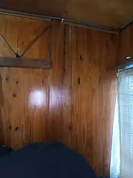 Snapshot of _little_gummy_ chatting on 07-14-26, 11:54 little gummy online show from 07-14-26, 11:54