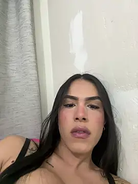 Laribrasil online show from 07-23-26, 12:24