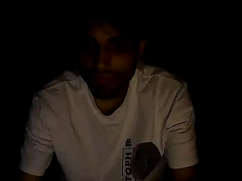 Xavii04HS online show from 07-29-26, 05:27