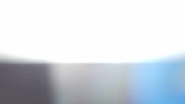 Snapshot of SlimMaskedAlpha chatting on 07-14-26, 07:02 SlimMaskedAlpha online show from 07-14-26, 07:02