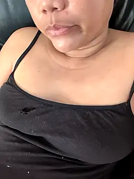sexy carla online show from 07-25-26, 04:21