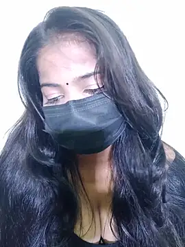 Snapshot of Pallavi_k chatting on 07-16-26, 08:09 Pallavi k online show from 07-16-26, 08:09