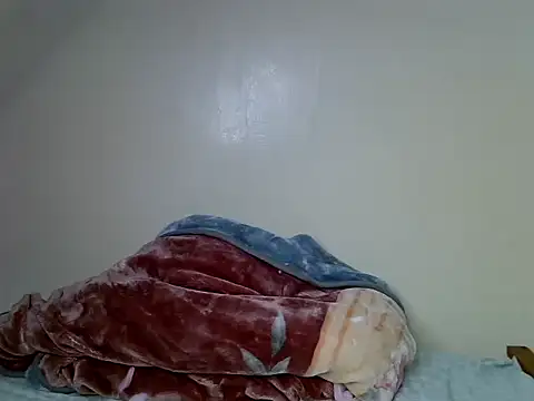 sweetkiller baby online show from 07-16-26, 12:49