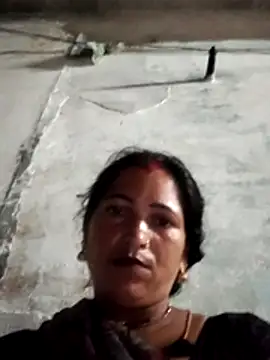 Snapshot of Pinki_hut chatting on 07-15-26, 03:39 Pinki hut online show from 07-15-26, 03:39