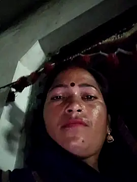 Snapshot of Pinki_hut chatting on 07-16-26, 03:18 Pinki hut online show from 07-16-26, 03:18