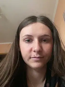 Snapshot of kirrraaaa chatting on 07-14-26, 01:39 kirrraaaa online show from 07-14-26, 01:39