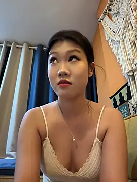 Snapshot of WanAn-2003 chatting on 07-14-26, 02:01 WanAn-2003 online show from 07-14-26, 02:01