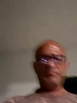 Snapshot of num-knotts chatting on 07-21-26, 08:49 num-knotts online show from 07-21-26, 08:49