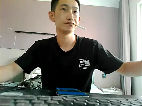 duzitengqq online show from 07-26-26, 08:10