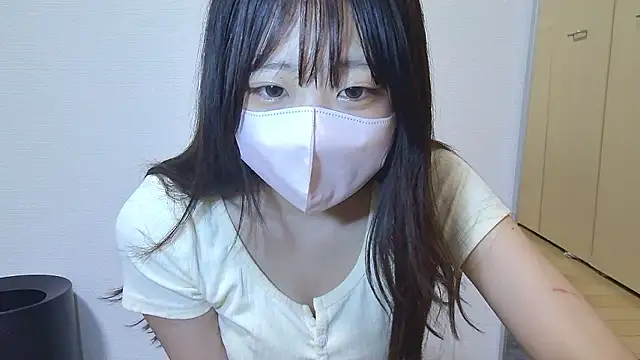 miyu ch jpn online show from 07-23-26, 11:08